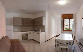 Casa Doge