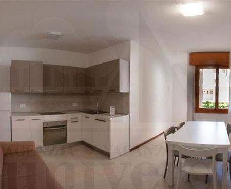 Apartmán Casa Doge Eraclea Mare Exteriér fotografie