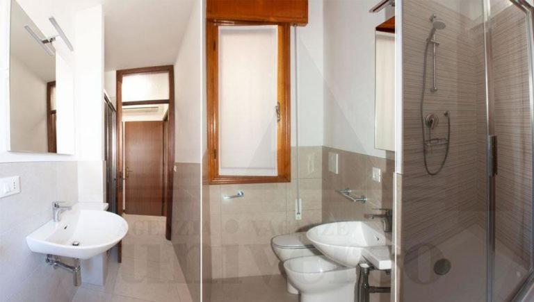 Apartmán Casa Doge Eraclea Mare Exteriér fotografie